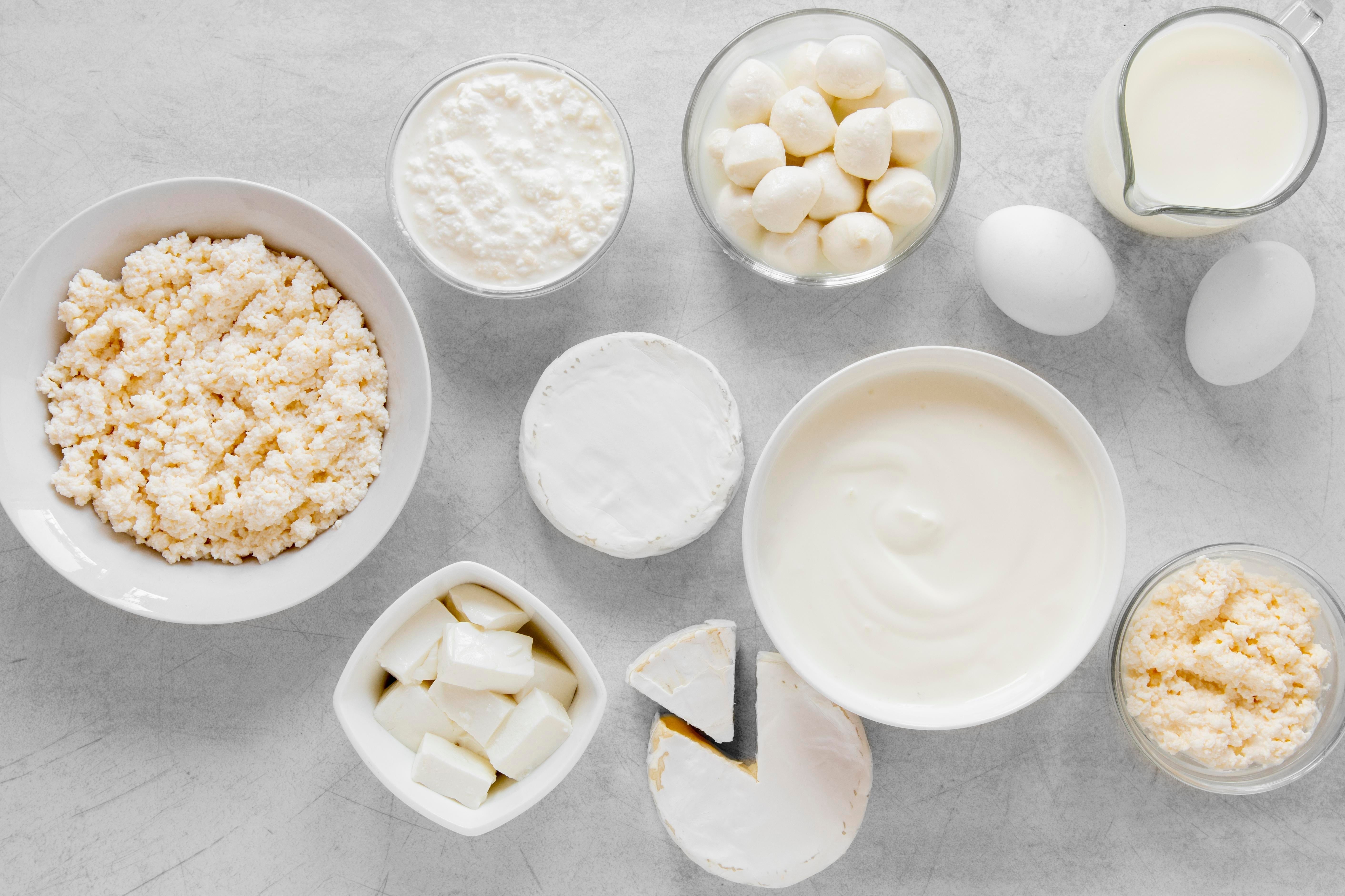 Why Probiotics Are the Secret to Beating Hangovers